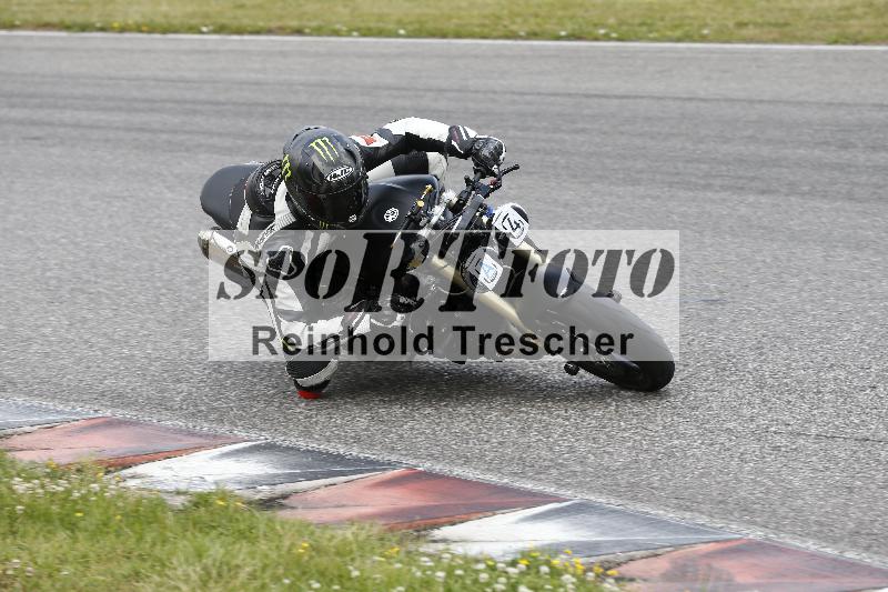 /19 26.05.2025 FREERIDE Training ADR/Gruppe A/4